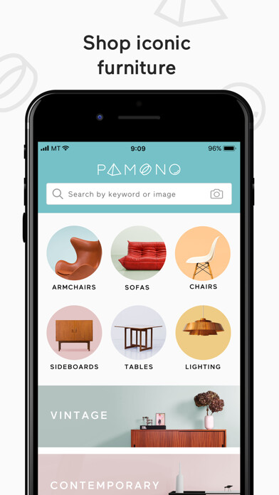 Run android online APK Pamono from MyAndroid or emulate Pamono using MyAndroid Run android online APK Pamono from MyAndroid or emulate Pamono using MyAndroid