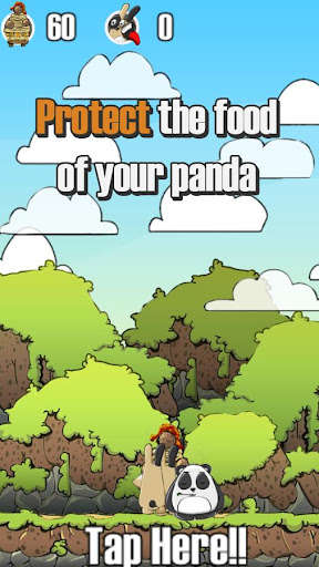 Emulate Android APK Pam Panda Emulate Android APK Pam Panda