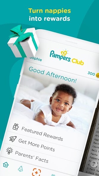 Run android online APK Pampers Club: Baby care nappy discounts from MyAndroid or emulate Pampers Club: Baby care nappy discounts using MyAndroid Run android online APK Pampers Club: Baby care nappy discounts from MyAndroid or emulate Pampers Club: Baby care nappy discounts using MyAndroid