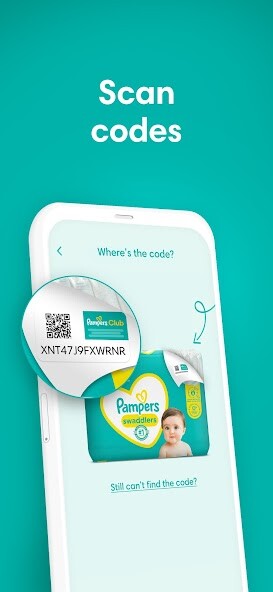Run android online APK Pampers Club: Diaper Offers from MyAndroid or emulate Pampers Club: Diaper Offers using MyAndroid Run android online APK Pampers Club: Diaper Offers from MyAndroid or emulate Pampers Club: Diaper Offers using MyAndroid