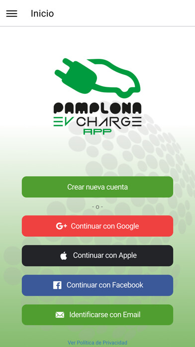 Run android online APK Pamplona EVCharge from MyAndroid or emulate Pamplona EVCharge using MyAndroid Run android online APK Pamplona EVCharge from MyAndroid or emulate Pamplona EVCharge using MyAndroid
