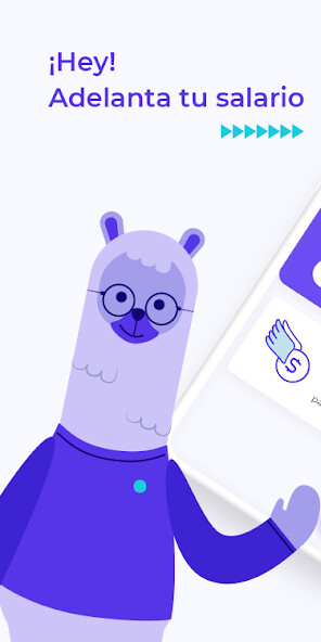 Run android online APK Panacash - Adelanta tu salario from MyAndroid or emulate Panacash - Adelanta tu salario using MyAndroid Run android online APK Panacash - Adelanta tu salario from MyAndroid or emulate Panacash - Adelanta tu salario using MyAndroid