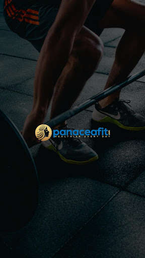 Run android online APK PanaceaFit from MyAndroid or emulate PanaceaFit using MyAndroid