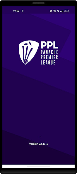 Run android online APK Panache Premier League from MyAndroid or emulate Panache Premier League using MyAndroid Run android online APK Panache Premier League from MyAndroid or emulate Panache Premier League using MyAndroid