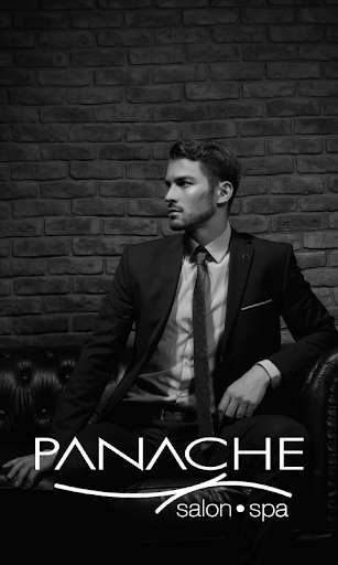 Run android online APK Panache Salon and Spa from MyAndroid or emulate Panache Salon and Spa using MyAndroid Run android online APK Panache Salon and Spa from MyAndroid or emulate Panache Salon and Spa using MyAndroid