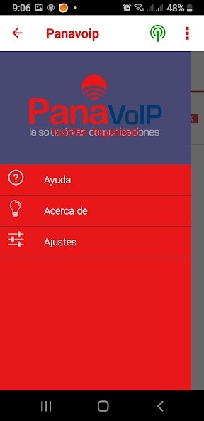 Run android online APK PanaFon from MyAndroid or emulate PanaFon using MyAndroid Run android online APK PanaFon from MyAndroid or emulate PanaFon using MyAndroid