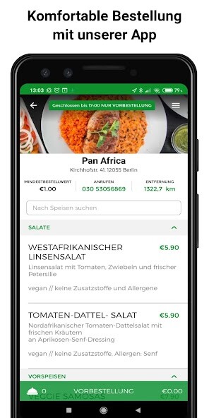 Run android online APK Pan Africa from MyAndroid or emulate Pan Africa using MyAndroid Run android online APK Pan Africa from MyAndroid or emulate Pan Africa using MyAndroid