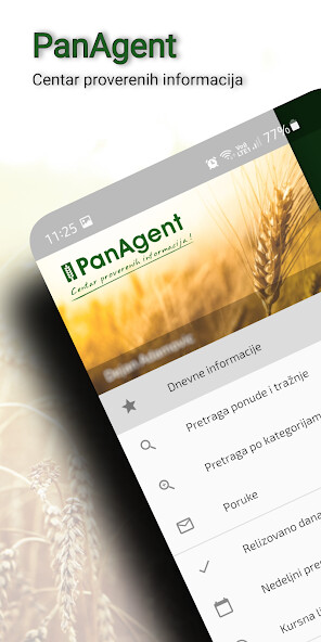 Run android online APK Panagent from MyAndroid or emulate Panagent using MyAndroid Run android online APK Panagent from MyAndroid or emulate Panagent using MyAndroid