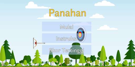 Run android online APK Panahan from MyAndroid or emulate Panahan using MyAndroid Run android online APK Panahan from MyAndroid or emulate Panahan using MyAndroid