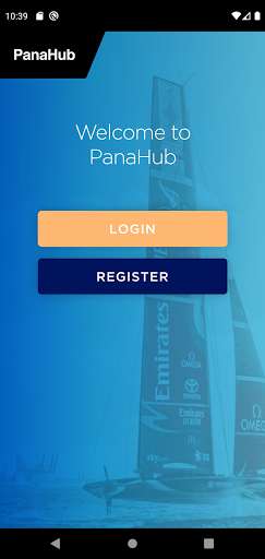 Run android online APK PanaHub from MyAndroid or emulate PanaHub using MyAndroid