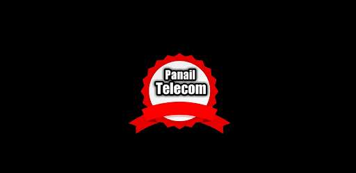 Run android online APK Panail Telecom from MyAndroid or emulate Panail Telecom using MyAndroid Run android online APK Panail Telecom from MyAndroid or emulate Panail Telecom using MyAndroid