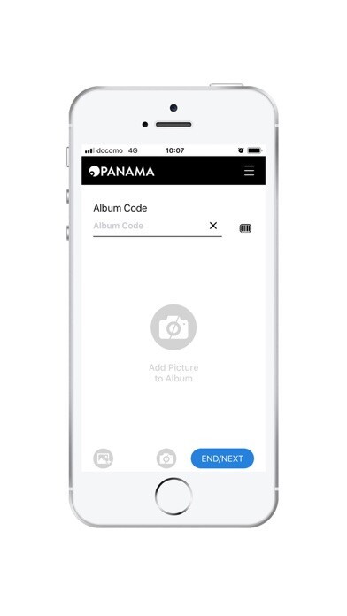 Emulate iPhone app PANAMA INTEGRATED APPLICATION using MyAndroid Emulate iPhone app PANAMA INTEGRATED APPLICATION using MyAndroid