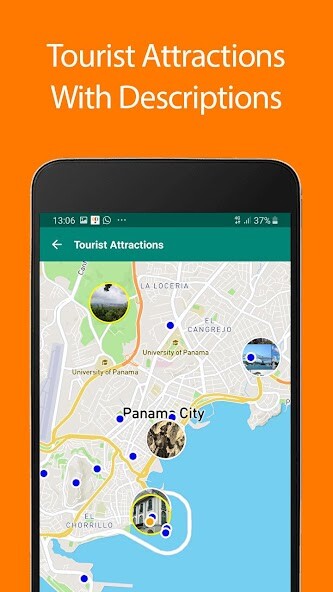 Run android online APK Panama Offline Map and Travel Guide from MyAndroid or emulate Panama Offline Map and Travel Guide using MyAndroid Run android online APK Panama Offline Map and Travel Guide from MyAndroid or emulate Panama Offline Map and Travel Guide using MyAndroid