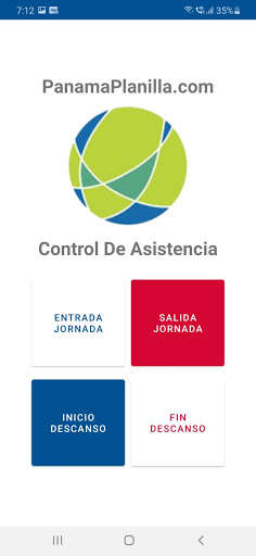 Run android online APK PanamaPlanilla.com Reloj from MyAndroid or emulate PanamaPlanilla.com Reloj using MyAndroid Run android online APK PanamaPlanilla.com Reloj from MyAndroid or emulate PanamaPlanilla.com Reloj using MyAndroid