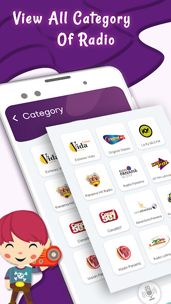 Run android online APK Panama Radio Music Player from MyAndroid or emulate Panama Radio Music Player using MyAndroid Run android online APK Panama Radio Music Player from MyAndroid or emulate Panama Radio Music Player using MyAndroid
