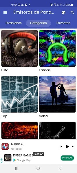 Run android online APK Panama radios live from MyAndroid or emulate Panama radios live using MyAndroid Run android online APK Panama radios live from MyAndroid or emulate Panama radios live using MyAndroid