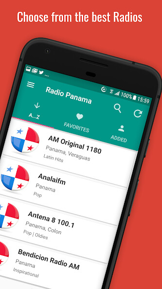Run android online APK Panama Radio Stations from MyAndroid or emulate Panama Radio Stations using MyAndroid Run android online APK Panama Radio Stations from MyAndroid or emulate Panama Radio Stations using MyAndroid