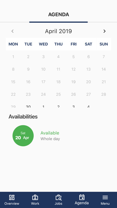 Run android online APK Panama Sales from MyAndroid or emulate Panama Sales using MyAndroid Run android online APK Panama Sales from MyAndroid or emulate Panama Sales using MyAndroid