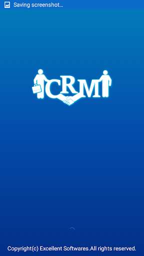 Emulate Android APK PanamaxCRM Emulate Android APK PanamaxCRM