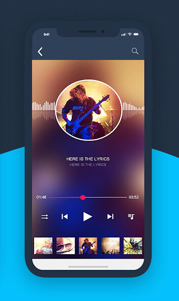 Run android online APK Panarado Music Radio Tips from MyAndroid or emulate Panarado Music Radio Tips using MyAndroid Run android online APK Panarado Music Radio Tips from MyAndroid or emulate Panarado Music Radio Tips using MyAndroid
