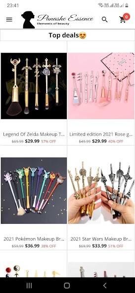 Run android online APK Panashe Essence from MyAndroid or emulate Panashe Essence using MyAndroid Run android online APK Panashe Essence from MyAndroid or emulate Panashe Essence using MyAndroid