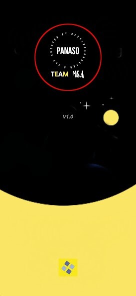Run android online APK Panaso- Brain Training, Puzzle from MyAndroid or emulate Panaso- Brain Training, Puzzle using MyAndroid Run android online APK Panaso- Brain Training, Puzzle from MyAndroid or emulate Panaso- Brain Training, Puzzle using MyAndroid