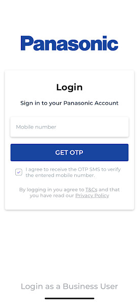 Run android online APK Panasonic eCareWiz from MyAndroid or emulate Panasonic eCareWiz using MyAndroid Run android online APK Panasonic eCareWiz from MyAndroid or emulate Panasonic eCareWiz using MyAndroid