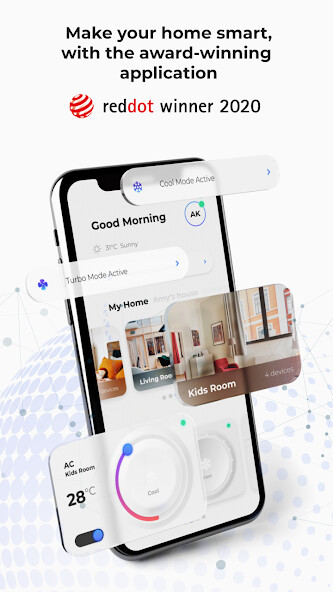 Run android online APK Panasonic MirAIe from MyAndroid or emulate Panasonic MirAIe using MyAndroid Run android online APK Panasonic MirAIe from MyAndroid or emulate Panasonic MirAIe using MyAndroid