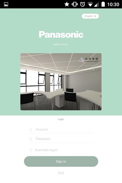 Run android online APK Panasonic Office from MyAndroid or emulate Panasonic Office using MyAndroid Run android online APK Panasonic Office from MyAndroid or emulate Panasonic Office using MyAndroid