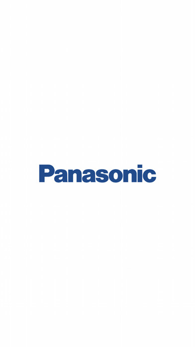 Run android online APK Panasonic SmartWiFi from MyAndroid or emulate Panasonic SmartWiFi using MyAndroid