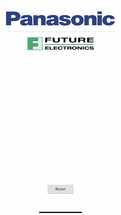 Emulate iPhone app Panasonic SN-GCJA5 using MyAndroid Emulate iPhone app Panasonic SN-GCJA5 using MyAndroid