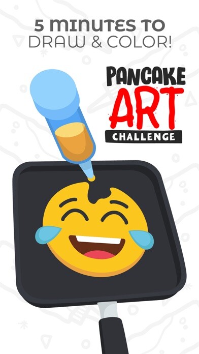 Run android online APK Pancake Art Challenge from MyAndroid or emulate Pancake Art Challenge using MyAndroid Run android online APK Pancake Art Challenge from MyAndroid or emulate Pancake Art Challenge using MyAndroid