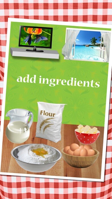 Emulate iPhone app Pancake Maker Bakery game - Making, Baking & Stacking of pancake tower using MyAndroid Emulate iPhone app Pancake Maker Bakery game - Making, Baking & Stacking of pancake tower using MyAndroid