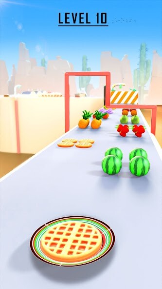 Run android online APK Pancake rush - Cake run 3d from MyAndroid or emulate Pancake rush - Cake run 3d using MyAndroid Run android online APK Pancake rush - Cake run 3d from MyAndroid or emulate Pancake rush - Cake run 3d using MyAndroid