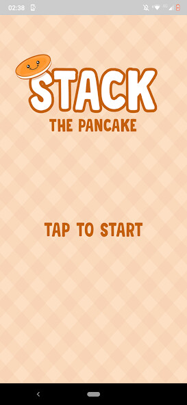 Run android online APK Pancakes apiladitos Juego 2021 Stack the pancakes from MyAndroid or emulate Pancakes apiladitos Juego 2021 Stack the pancakes using MyAndroid