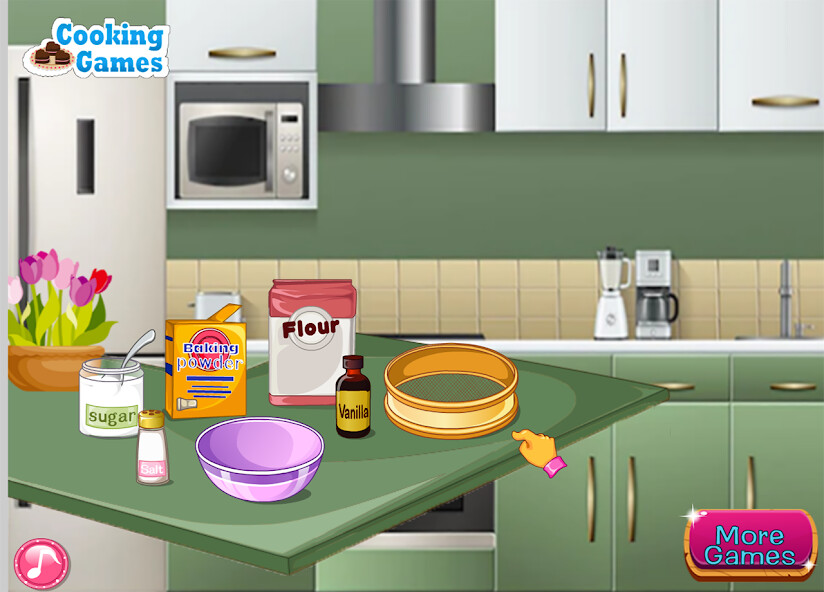 Run android online APK pancakes makers girls games from MyAndroid or emulate pancakes makers girls games using MyAndroid Run android online APK pancakes makers girls games from MyAndroid or emulate pancakes makers girls games using MyAndroid