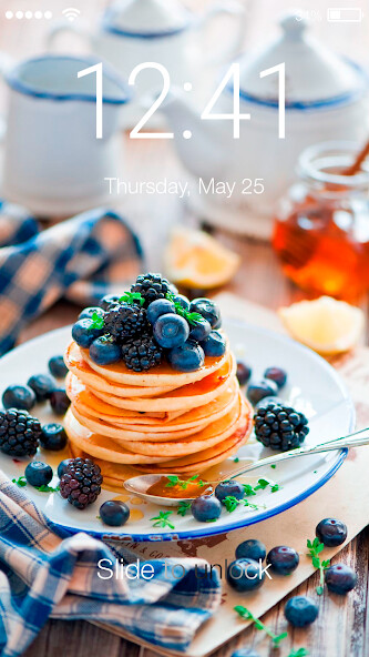 Run android online APK Pancakes Sweet Candy Dessert Y from MyAndroid or emulate Pancakes Sweet Candy Dessert Y using MyAndroid Run android online APK Pancakes Sweet Candy Dessert Y from MyAndroid or emulate Pancakes Sweet Candy Dessert Y using MyAndroid