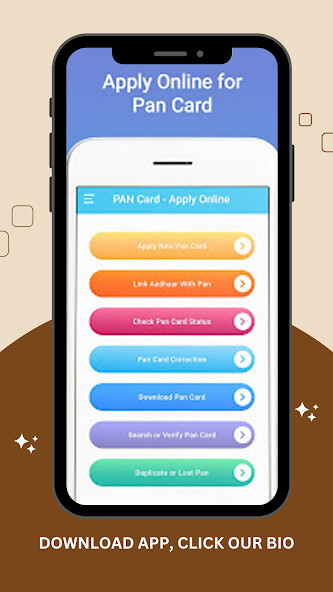 Run android online APK PAN Card Link to Aadhar Info from MyAndroid or emulate PAN Card Link to Aadhar Info using MyAndroid Run android online APK PAN Card Link to Aadhar Info from MyAndroid or emulate PAN Card Link to Aadhar Info using MyAndroid