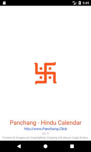 Run android online APK Panchang.Click - Hindu Calendar Tithi Nakshatra from MyAndroid or emulate Panchang.Click - Hindu Calendar Tithi Nakshatra using MyAndroid Run android online APK Panchang.Click - Hindu Calendar Tithi Nakshatra from MyAndroid or emulate Panchang.Click - Hindu Calendar Tithi Nakshatra using MyAndroid