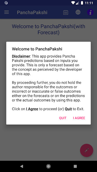 Run android online APK PanchaPakshi from MyAndroid or emulate PanchaPakshi using MyAndroid Run android online APK PanchaPakshi from MyAndroid or emulate PanchaPakshi using MyAndroid