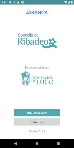 Run android online APK Pancha Ribadeo from MyAndroid or emulate Pancha Ribadeo using MyAndroid