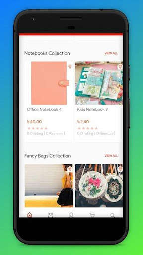 Run android online APK Panchmishalee from MyAndroid or emulate Panchmishalee using MyAndroid