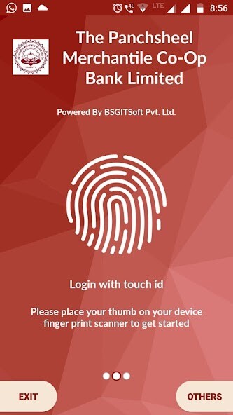 Run android online APK Panchsheelbank from MyAndroid or emulate Panchsheelbank using MyAndroid Run android online APK Panchsheelbank from MyAndroid or emulate Panchsheelbank using MyAndroid