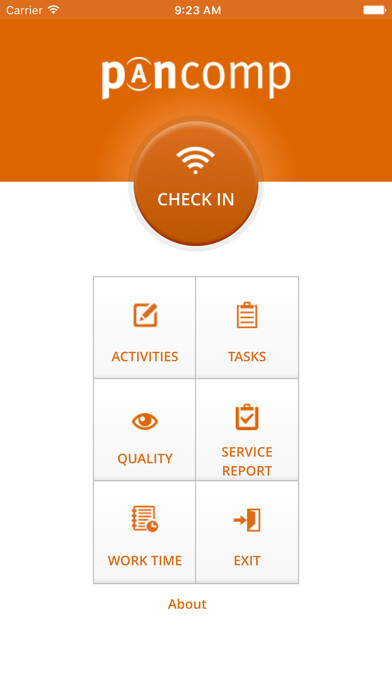 Run android online APK Pancomp from MyAndroid or emulate Pancomp using MyAndroid Run android online APK Pancomp from MyAndroid or emulate Pancomp using MyAndroid