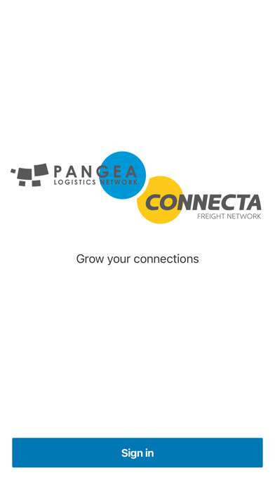 Emulate iPhone app PanCo using MyAndroid Emulate iPhone app PanCo using MyAndroid