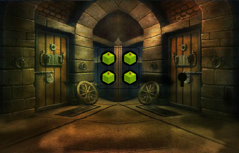 Run android online APK Pancy House Escape from MyAndroid or emulate Pancy House Escape using MyAndroid