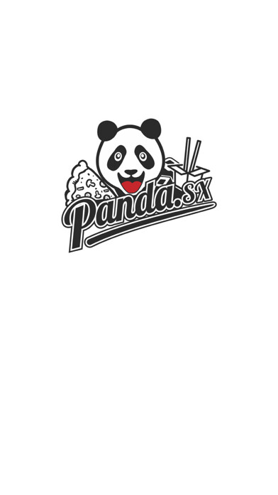 Run android online APK Panda65 from MyAndroid or emulate Panda65 using MyAndroid