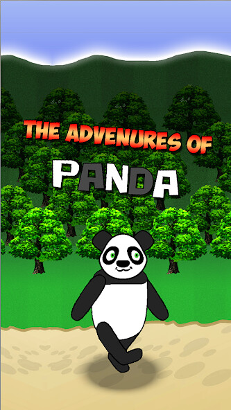 Run android online APK Panda adventures - kids game from MyAndroid or emulate Panda adventures - kids game using MyAndroid Run android online APK Panda adventures - kids game from MyAndroid or emulate Panda adventures - kids game using MyAndroid