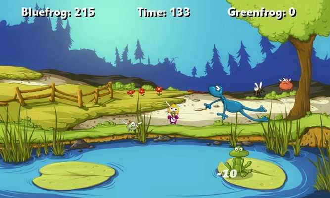 Emulate Android APK Panda Balls Free Emulate Android APK Panda Balls Free