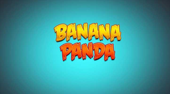 Emulate Android APK Panda Banana Emulate Android APK Panda Banana